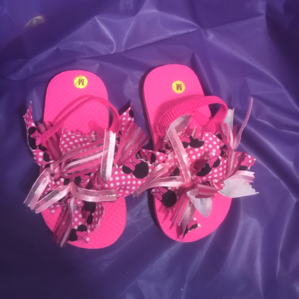 Flip flops - Picture 5 of 5